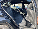 Thumbnail image of 2016 BMW 3 Series at EurobahnBmwMiniMercedesBenz of Greensboro, NC