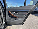 Thumbnail image of 2016 BMW 3 Series at EurobahnBmwMiniMercedesBenz of Greensboro, NC