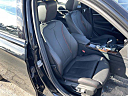 Thumbnail image of 2016 BMW 3 Series at EurobahnBmwMiniMercedesBenz of Greensboro, NC