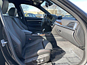 Thumbnail image of 2016 BMW 3 Series at EurobahnBmwMiniMercedesBenz of Greensboro, NC