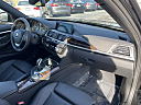 Thumbnail image of 2016 BMW 3 Series at EurobahnBmwMiniMercedesBenz of Greensboro, NC