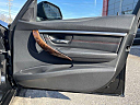 Thumbnail image of 2016 BMW 3 Series at EurobahnBmwMiniMercedesBenz of Greensboro, NC
