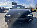 Thumbnail image of 2016 BMW 3 Series at EurobahnBmwMiniMercedesBenz of Greensboro, NC