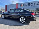 Thumbnail image of 2016 BMW 3 Series at EurobahnBmwMiniMercedesBenz of Greensboro, NC