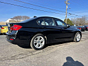 Thumbnail image of 2016 BMW 3 Series at EurobahnBmwMiniMercedesBenz of Greensboro, NC