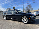 Thumbnail image of 2016 BMW 3 Series at EurobahnBmwMiniMercedesBenz of Greensboro, NC