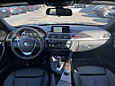 Thumbnail image of 2016 BMW 3 Series at EurobahnBmwMiniMercedesBenz of Greensboro, NC