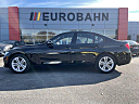 Thumbnail image of 2016 BMW 3 Series at EurobahnBmwMiniMercedesBenz of Greensboro, NC