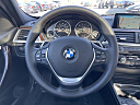 Thumbnail image of 2016 BMW 3 Series at EurobahnBmwMiniMercedesBenz of Greensboro, NC
