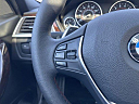 Thumbnail image of 2016 BMW 3 Series at EurobahnBmwMiniMercedesBenz of Greensboro, NC
