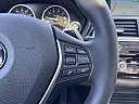 Thumbnail image of 2016 BMW 3 Series at EurobahnBmwMiniMercedesBenz of Greensboro, NC