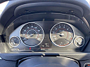 2016 BMW 3 Series 328i xDrive at EurobahnBmwMiniMercedesBenz of Greensboro, NC