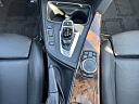 Thumbnail image of 2016 BMW 3 Series at EurobahnBmwMiniMercedesBenz of Greensboro, NC
