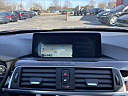 Thumbnail image of 2016 BMW 3 Series at EurobahnBmwMiniMercedesBenz of Greensboro, NC