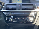 Thumbnail image of 2016 BMW 3 Series at EurobahnBmwMiniMercedesBenz of Greensboro, NC