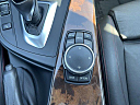 Thumbnail image of 2016 BMW 3 Series at EurobahnBmwMiniMercedesBenz of Greensboro, NC