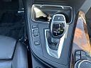 Thumbnail image of 2016 BMW 3 Series at EurobahnBmwMiniMercedesBenz of Greensboro, NC
