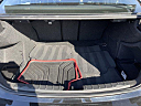 Thumbnail image of 2016 BMW 3 Series at EurobahnBmwMiniMercedesBenz of Greensboro, NC