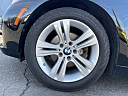 Thumbnail image of 2016 BMW 3 Series at EurobahnBmwMiniMercedesBenz of Greensboro, NC