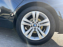 Thumbnail image of 2016 BMW 3 Series at EurobahnBmwMiniMercedesBenz of Greensboro, NC