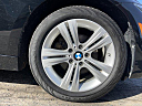 Thumbnail image of 2016 BMW 3 Series at EurobahnBmwMiniMercedesBenz of Greensboro, NC