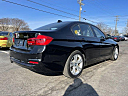Thumbnail image of 2016 BMW 3 Series at EurobahnBmwMiniMercedesBenz of Greensboro, NC
