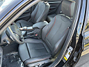 Thumbnail image of 2016 BMW 3 Series at EurobahnBmwMiniMercedesBenz of Greensboro, NC