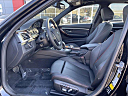 Thumbnail image of 2016 BMW 3 Series at EurobahnBmwMiniMercedesBenz of Greensboro, NC
