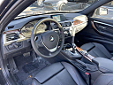 Thumbnail image of 2016 BMW 3 Series at EurobahnBmwMiniMercedesBenz of Greensboro, NC