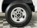 Thumbnail image of 2020 GMC Savana at Hgreg Nissan Kendall