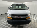 Thumbnail image of 2020 GMC Savana at Hgreg Nissan Kendall