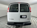 Thumbnail image of 2020 GMC Savana at Hgreg Nissan Kendall