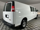Thumbnail image of 2020 GMC Savana at Hgreg Nissan Kendall