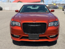 2021 Chrysler 300 Touring L at Sheets Chrysler Jeep Dodge