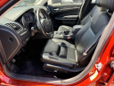 Thumbnail image of 2021 Chrysler 300 at Sheets Chrysler Jeep Dodge