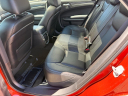 Thumbnail image of 2021 Chrysler 300 at Sheets Chrysler Jeep Dodge