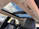 Thumbnail image of 2021 Chrysler 300 at Sheets Chrysler Jeep Dodge