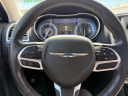 Thumbnail image of 2021 Chrysler 300 at Sheets Chrysler Jeep Dodge