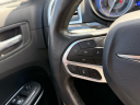 Thumbnail image of 2021 Chrysler 300 at Sheets Chrysler Jeep Dodge