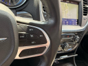 Thumbnail image of 2021 Chrysler 300 at Sheets Chrysler Jeep Dodge