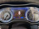 Thumbnail image of 2021 Chrysler 300 at Sheets Chrysler Jeep Dodge