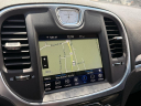 Thumbnail image of 2021 Chrysler 300 at Sheets Chrysler Jeep Dodge