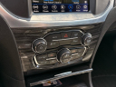 Thumbnail image of 2021 Chrysler 300 at Sheets Chrysler Jeep Dodge