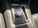 Thumbnail image of 2021 Chrysler 300 at Sheets Chrysler Jeep Dodge