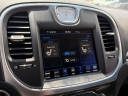 Thumbnail image of 2021 Chrysler 300 at Sheets Chrysler Jeep Dodge