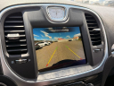 Thumbnail image of 2021 Chrysler 300 at Sheets Chrysler Jeep Dodge