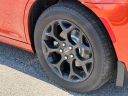 Thumbnail image of 2021 Chrysler 300 at Sheets Chrysler Jeep Dodge