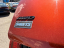 Thumbnail image of 2021 Chrysler 300 at Sheets Chrysler Jeep Dodge