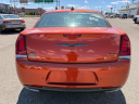 Thumbnail image of 2021 Chrysler 300 at Sheets Chrysler Jeep Dodge