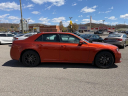 Thumbnail image of 2021 Chrysler 300 at Sheets Chrysler Jeep Dodge